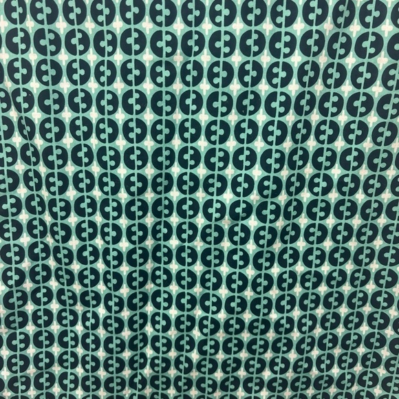 Boden Brunch A-Line Skirt - Picture 7 of 11